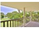 10 Galena Court, Bethania QLD 4205