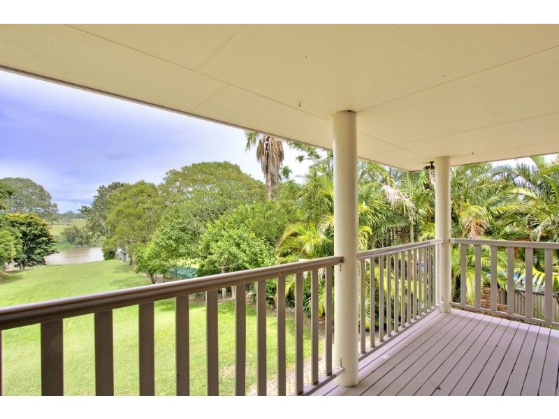 10 Galena Court, Bethania QLD 4205