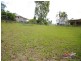 5 Wilkie Avenue, Redbank Plains QLD 4301