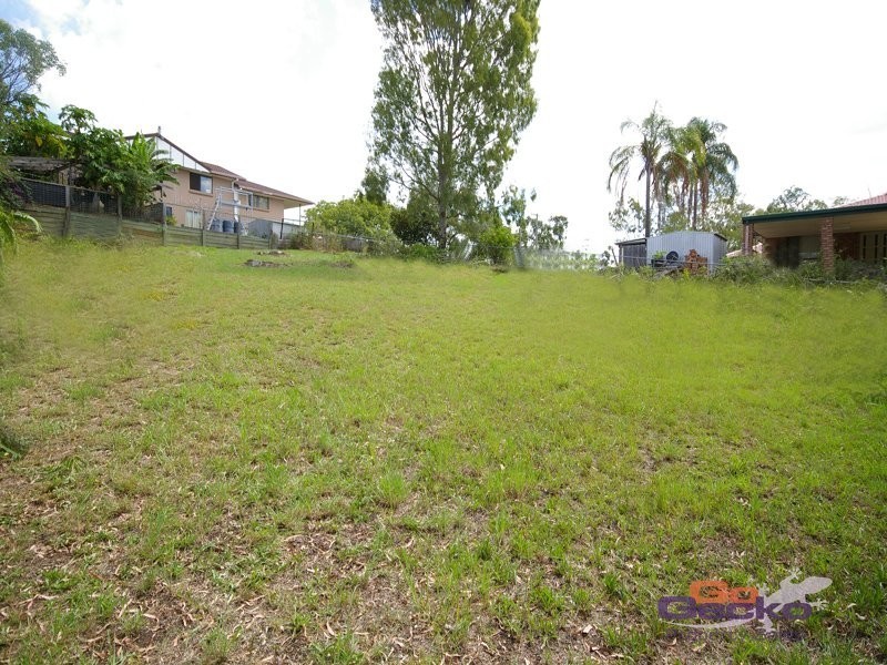 5 Wilkie Avenue, Redbank Plains QLD 4301
