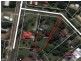 5 Wilkie Avenue, Redbank Plains QLD 4301