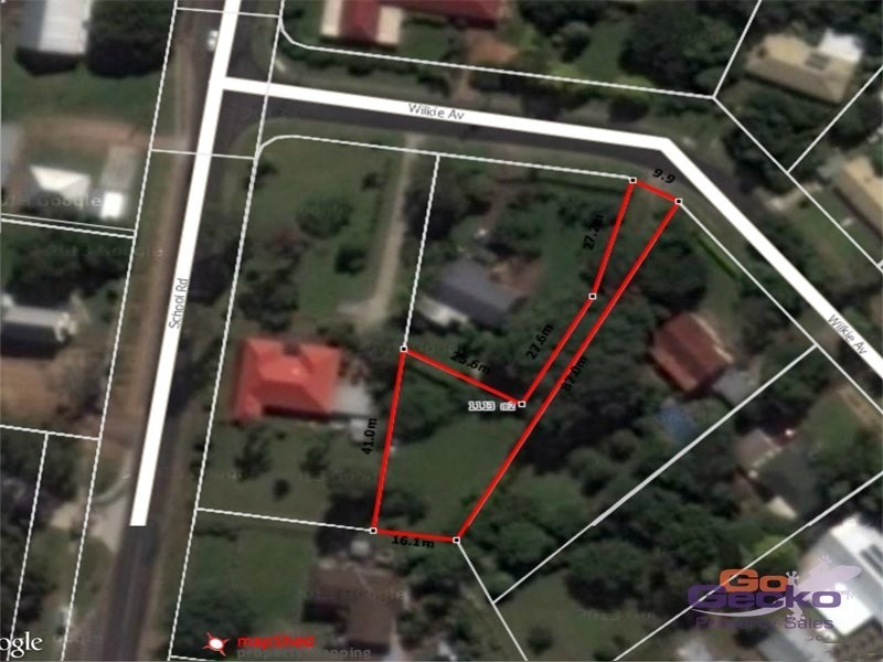 5 Wilkie Avenue, Redbank Plains QLD 4301