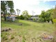 5 Wilkie Avenue, Redbank Plains QLD 4301