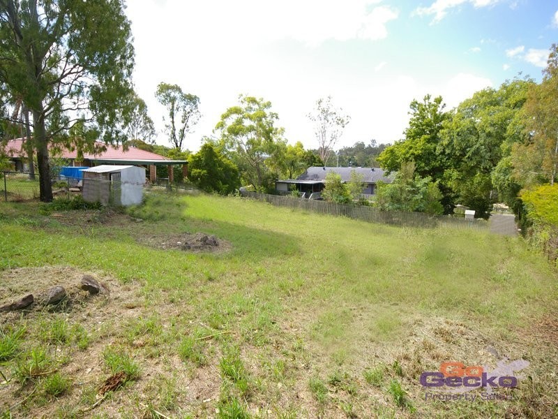 5 Wilkie Avenue, Redbank Plains QLD 4301