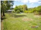 5 Wilkie Avenue, Redbank Plains QLD 4301