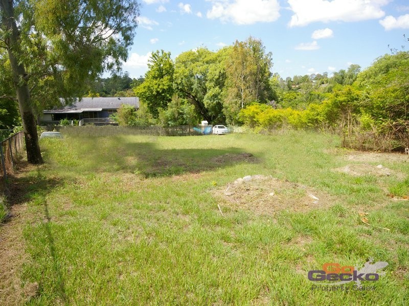 5 Wilkie Avenue, Redbank Plains QLD 4301