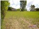 5 Wilkie Avenue, Redbank Plains QLD 4301