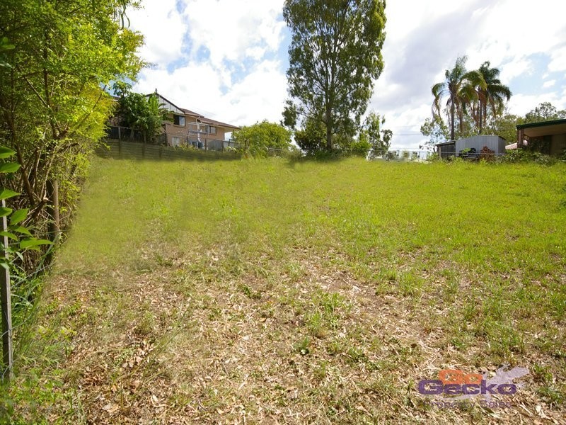 5 Wilkie Avenue, Redbank Plains QLD 4301