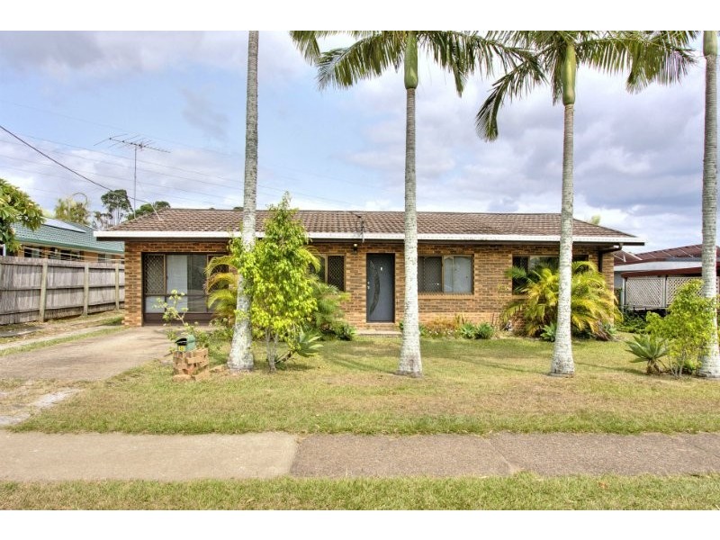 56 Daisy hill Road, Daisy Hill QLD 4127