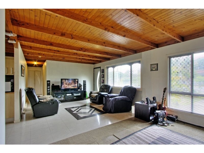 56 Daisy hill Road, Daisy Hill QLD 4127