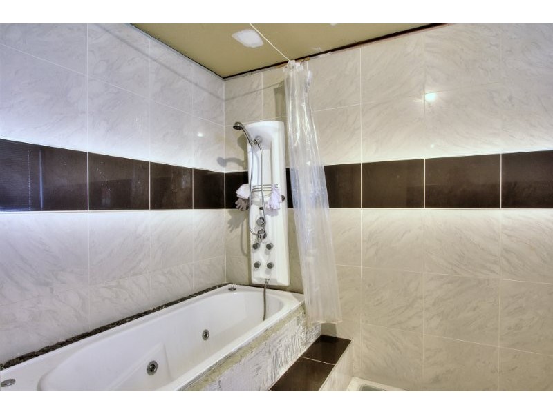 56 Daisy hill Road, Daisy Hill QLD 4127