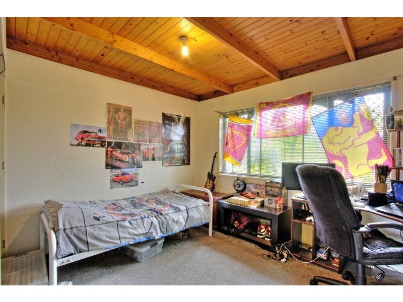 56 Daisy hill Road, Daisy Hill QLD 4127