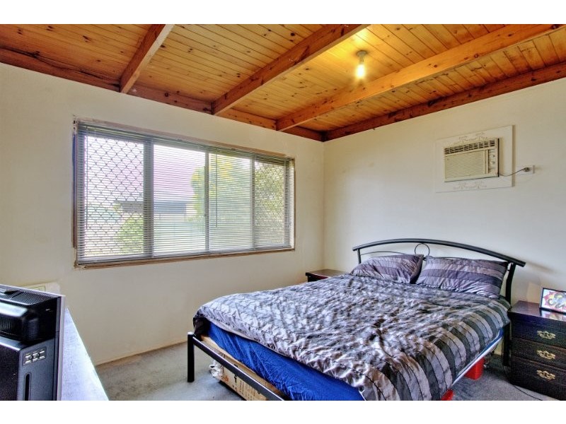 56 Daisy hill Road, Daisy Hill QLD 4127