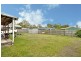 56 Daisy hill Road, Daisy Hill QLD 4127