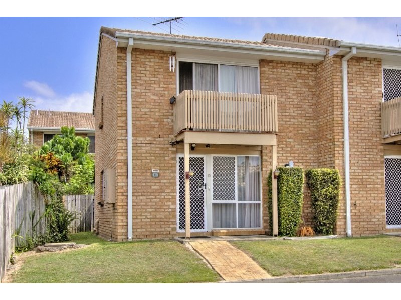 15/26 Argonaut Street, Slacks Creek QLD 4127