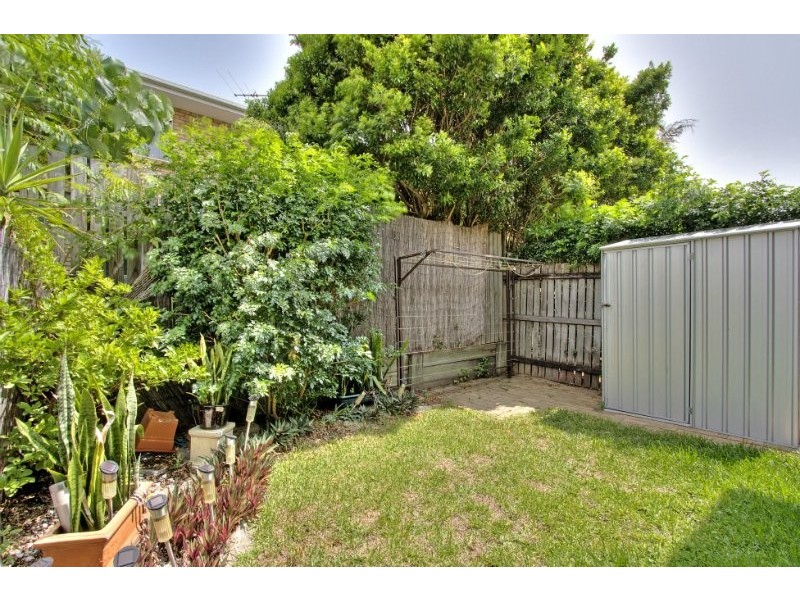 15/26 Argonaut Street, Slacks Creek QLD 4127