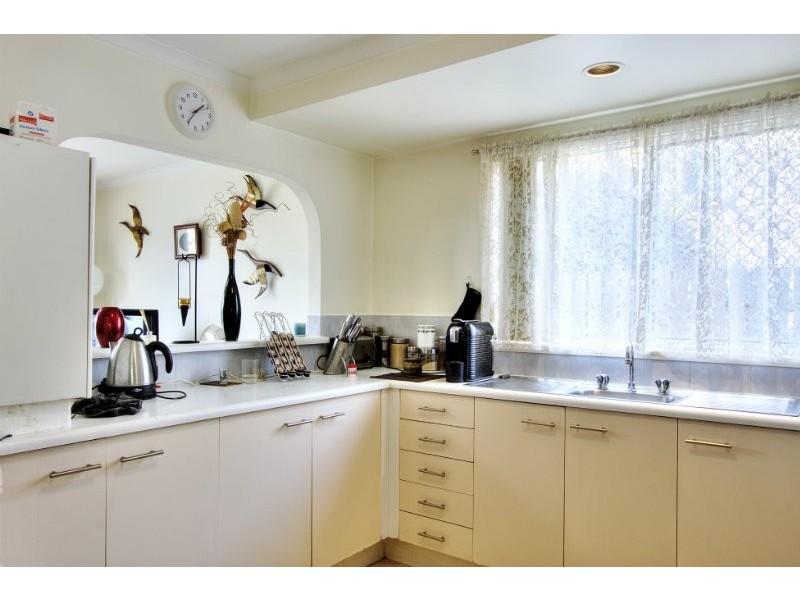 15/26 Argonaut Street, Slacks Creek QLD 4127