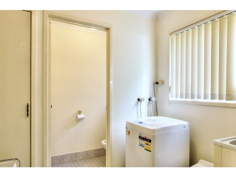 15/26 Argonaut Street, Slacks Creek QLD 4127