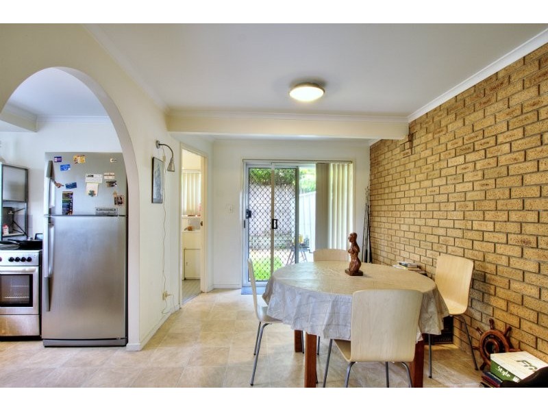 15/26 Argonaut Street, Slacks Creek QLD 4127