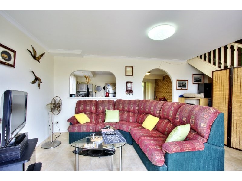 15/26 Argonaut Street, Slacks Creek QLD 4127