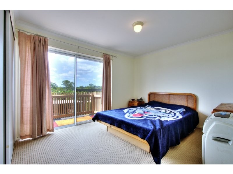 15/26 Argonaut Street, Slacks Creek QLD 4127