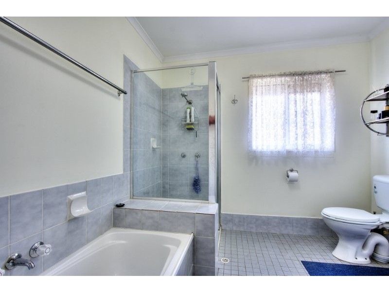 15/26 Argonaut Street, Slacks Creek QLD 4127