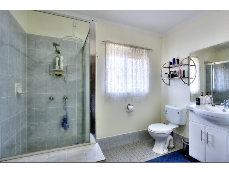 15/26 Argonaut Street, Slacks Creek QLD 4127