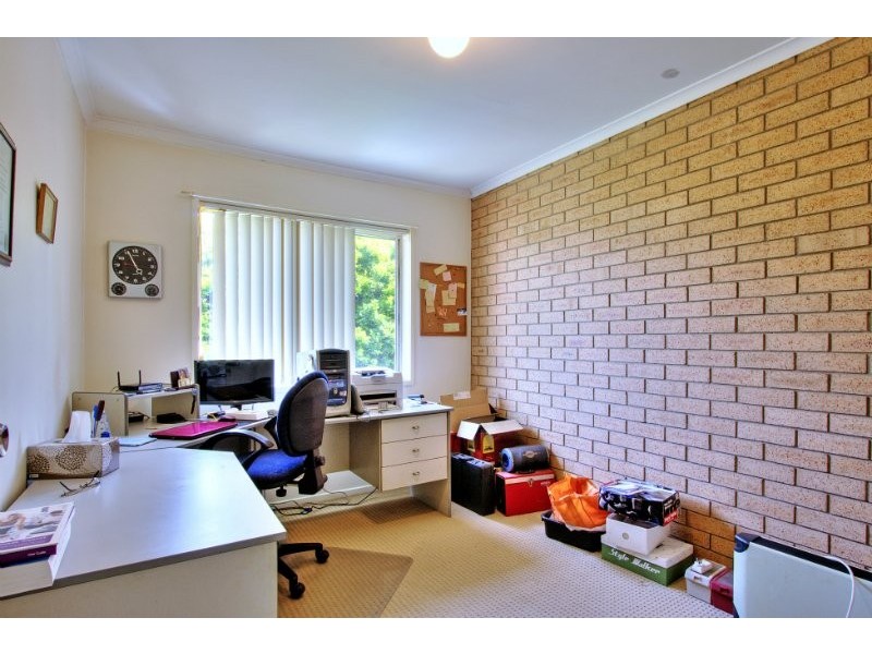 15/26 Argonaut Street, Slacks Creek QLD 4127