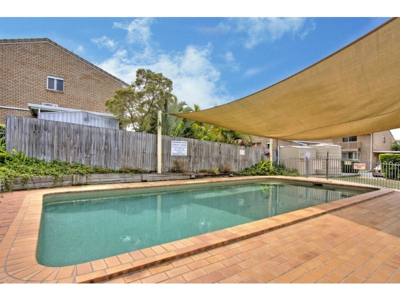 15/26 Argonaut Street, Slacks Creek QLD 4127