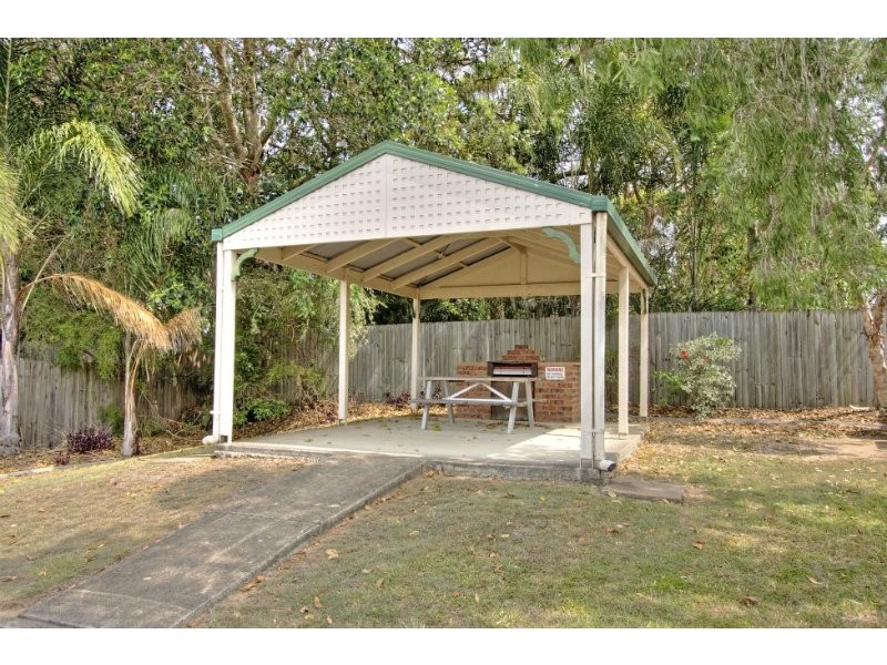 15/26 Argonaut Street, Slacks Creek QLD 4127