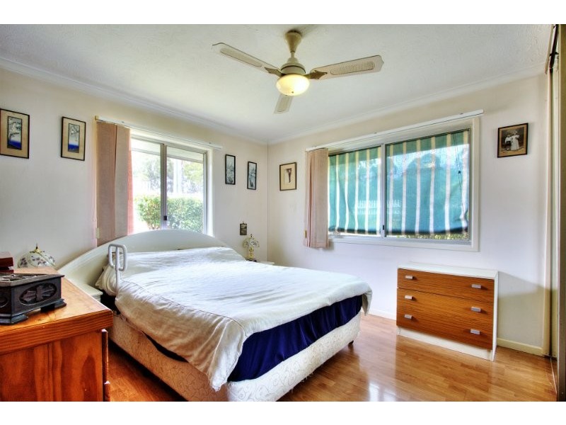 3 Lobelia Avenue, Daisy Hill QLD 4127