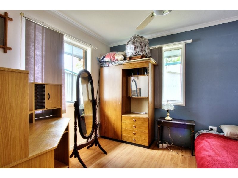 3 Lobelia Avenue, Daisy Hill QLD 4127