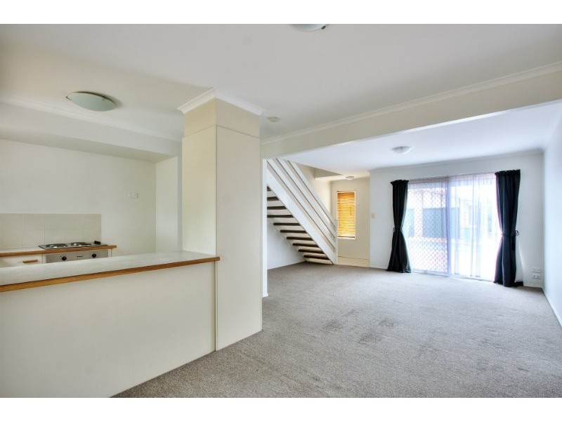 18/39 Maranda Street, Shailer Park QLD 4128