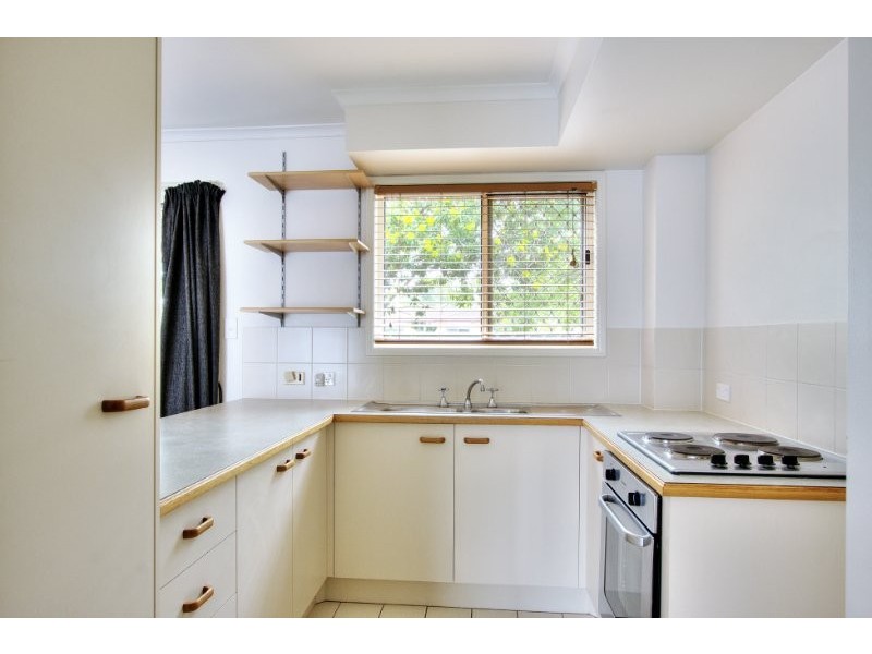 18/39 Maranda Street, Shailer Park QLD 4128