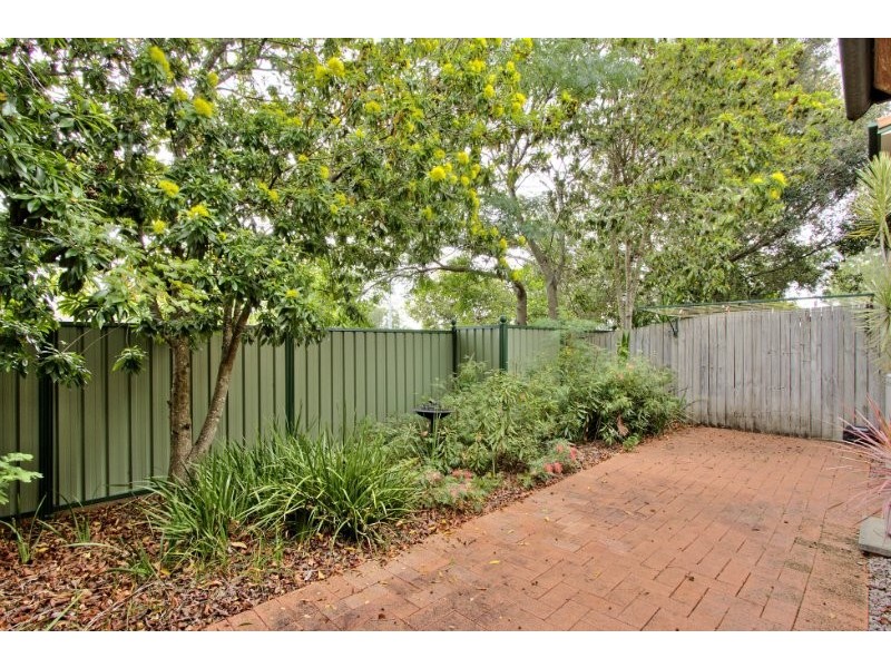 18/39 Maranda Street, Shailer Park QLD 4128