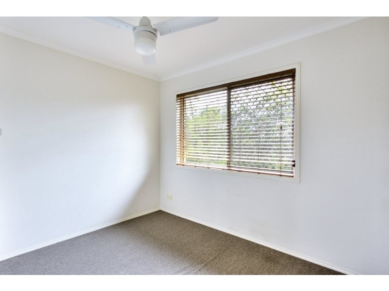 18/39 Maranda Street, Shailer Park QLD 4128