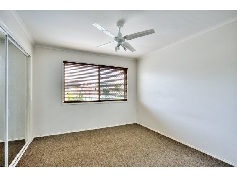 18/39 Maranda Street, Shailer Park QLD 4128