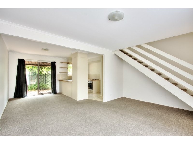 18/39 Maranda Street, Shailer Park QLD 4128