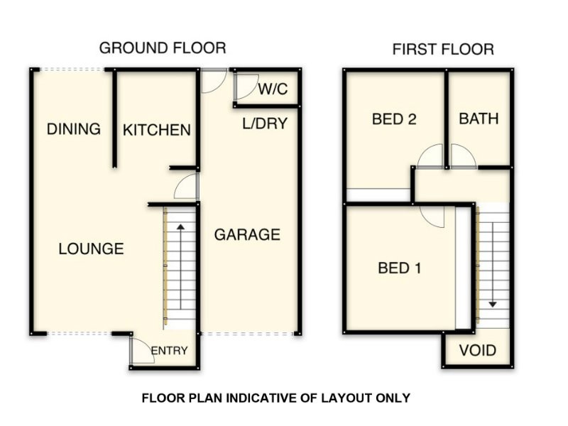 18/39 Maranda Street, Shailer Park QLD 4128