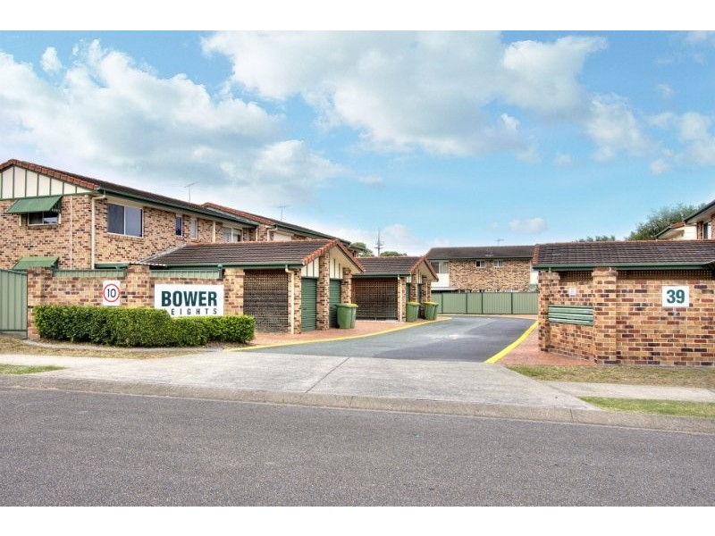 18/39 Maranda Street, Shailer Park QLD 4128