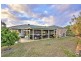 5 Silvestro Place, Edens Landing QLD 4207