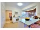 16/8 John Paul Drive, Daisy Hill QLD 4127