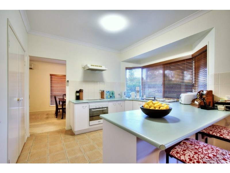 16/8 John Paul Drive, Daisy Hill QLD 4127