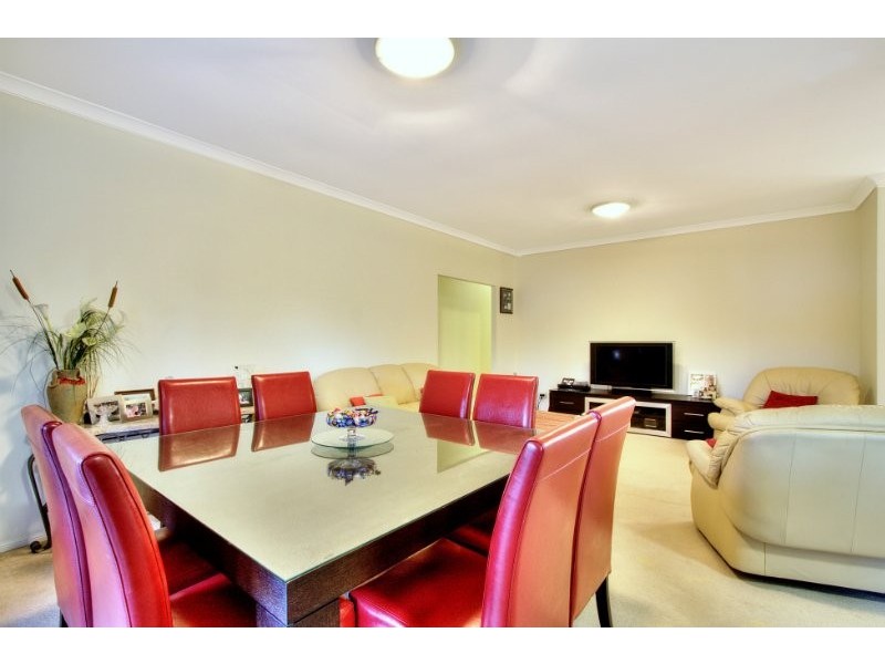 16/8 John Paul Drive, Daisy Hill QLD 4127