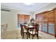 16/8 John Paul Drive, Daisy Hill QLD 4127