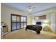 16/8 John Paul Drive, Daisy Hill QLD 4127