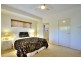 16/8 John Paul Drive, Daisy Hill QLD 4127