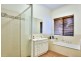 16/8 John Paul Drive, Daisy Hill QLD 4127
