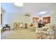 16/8 John Paul Drive, Daisy Hill QLD 4127