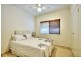 16/8 John Paul Drive, Daisy Hill QLD 4127